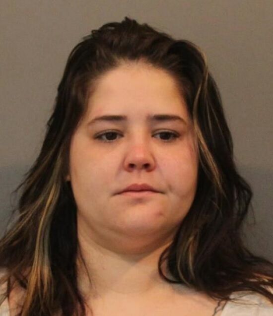 Suspect taken into custody after Chicago man fatally shot in Hammond before flipping car, police say | Crime and Courts Alyson Drozynski